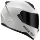Capacete Race Tech Sector Monocolor