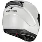 Capacete Race Tech Sector Monocolor