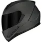 Capacete Race Tech Sector Monocolor