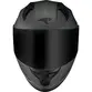 Capacete Race Tech Sector Monocolor