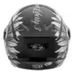 Capacete Aberto Pro Tork New Liberty Three Sunflower