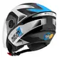Capacete Aberto Pro Tork New Liberty Three Pro