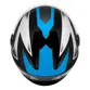 Capacete Aberto Pro Tork New Liberty Three Pro