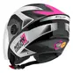 Capacete Aberto Pro Tork New Liberty Three Pro