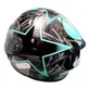 Capacete Fechado X Troy Ff526 Starwar Cosmic