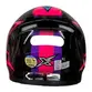 Capacete Fechado X Troy Ff526 Starwar Cosmic