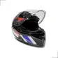 Capacete Fechado X Troy Ff526 Starwar Cosmic