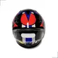 Capacete Fechado X Troy Ff526 Starwar Cosmic