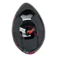 Capacete Ebf fechado X-troy Ff526 Crush