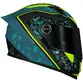 Capacete LS2 FF358 Pro Striker Fechado