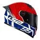 Capacete Ls2 Ff358 Pro Tiempo Fechado