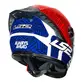 Capacete Ls2 Ff358 Pro Tiempo Fechado