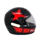 Capacete Moto Ebf 7 Antares Fechado