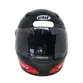 Capacete Moto Ebf 7 Antares Fechado