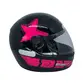 Capacete Moto Ebf 7 Antares Fechado