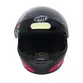 Capacete Moto Ebf 7 Antares Fechado