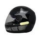 Capacete Moto Ebf 7 Antares Fechado