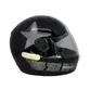Capacete Moto Ebf 7 Antares Fechado