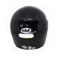 Capacete Moto Ebf 7 Antares Fechado