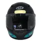 Capacete Moto Ebf 7 Antares Fechado