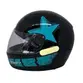 Capacete Moto Ebf 7 Antares Fechado