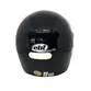 Capacete Moto Ebf 7 Antares Fechado