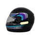Capacete Moto Ebf New 7 Line Fechado