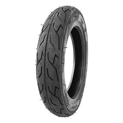 Pneu 2.75-10 Para T1 Klite Kuyan E-letric Cinborg