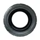 Pneu 215/40-12 Scooter Elétrica Citycoco Road Max E-letric