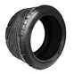 Pneu 215/40-12 Scooter Elétrica Citycoco Road Max E-letric