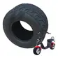 Pneu 225/55-8 Citycoco Scooter Moto Cinborg E-letric