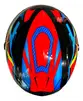 Capacete Fechado FW3 GTX Fox