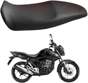 Capa do Banco Honda Titan Fan Start 125 150 160 2014 à 2020 - Premium Capas