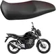 Capa do Banco Honda Titan Fan Start 125 150 160 2014 à 2020 - Premium Capas