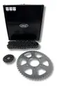 Kit Relação Haojue NK 150 49D/17D - Vaz