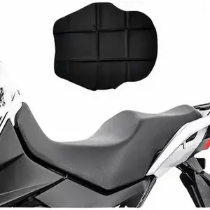 Capa do Banco Yamaha XTZ 150 Crosser 2014 à 2024 - Premium Capas