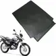 Capa do Banco Yamaha XTZ 150 Crosser 2014 à 2024 - Premium Capas