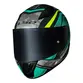 Capacete LS2 Rapid FF353 UFO