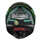 Capacete LS2 Rapid FF353 UFO