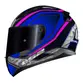 Capacete LS2 Rapid FF353 UFO