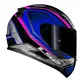 Capacete LS2 Rapid FF353 UFO