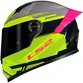 Capacete Fechado LS2 FF358 S Digital