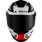 Capacete Fechado LS2 FF358 S Digital