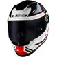 Capacete Fechado LS2 FF358 S Digital