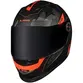 Capacete Fechado LS2 FF358 Tank