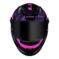 Capacete Fechado LS2 FF358 Tank