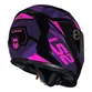 Capacete Fechado LS2 FF358 Tank