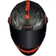 Capacete Fechado LS2 FF358 Tank