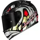 Capacete Fechado LS2 FF353 Rapid Spox