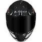 Capacete Fechado LS2 FF353 Rapid Spox